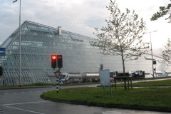 Леуварден Леуварден