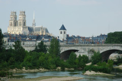 Орлеан Орлеан