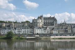 Амбуаз Амбуаз