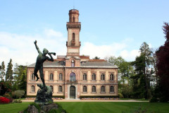 Тарб