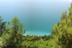 Багрыпста Багрыпста