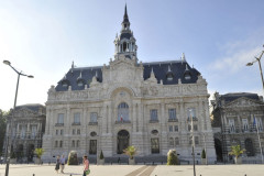 Рубе Рубе