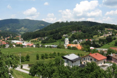 Рогашка-Слатина