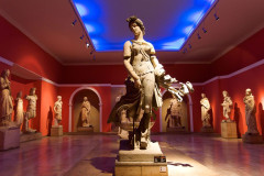 Музей Антальи