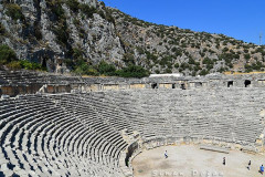 Демре (Кале)