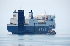 Искендерун