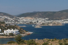 Бодрум Бодрум