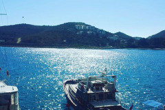 Датча Датча