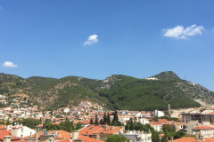 Мугла Мугла