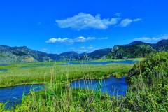 Ортаджа Ортаджа