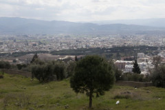 Айдын Айдын