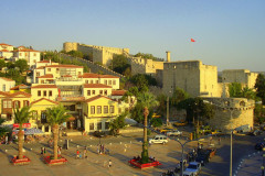 Чешме Чешме