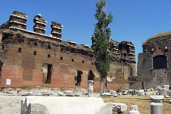 Бергама Бергама