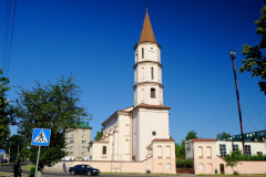 Ружаны Ружаны