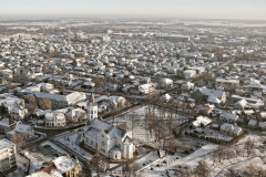Таураге
