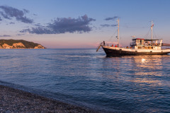 Лдзаа Лдзаа