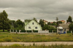 Ивацевичи Ивацевичи