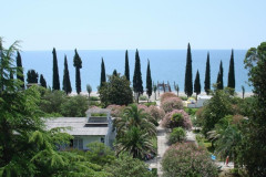 Цандрыпш Цандрыпш