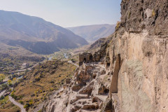 Вардзиа