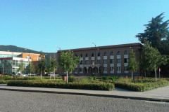 Кварели Кварели