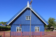Неринга Неринга