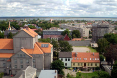 Лиепая