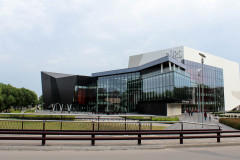 Резекне