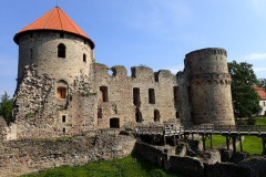 Цесис