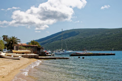Кумбор