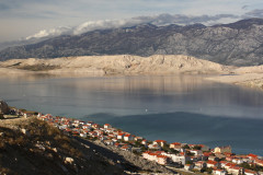 Паг