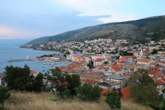Сень