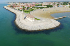 Каорле Каорле