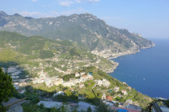 Равелло