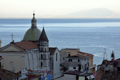 Четара