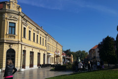 Валево
