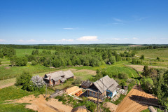 Верхняя Троица