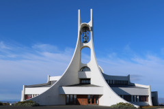 Стиккисхоульмюр