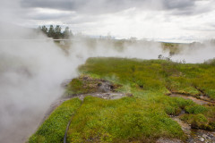 Гейзер Дейльдартунгюхвер