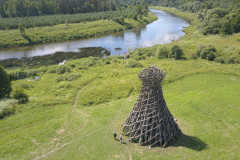 Никола-Ленивец