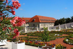 Братислава