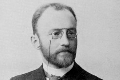 Дом-музей Вересаева в Туле