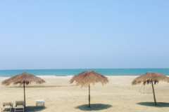 Морджим Морджим