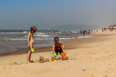 Кандолим Кандолим