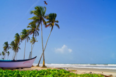 Колва Колва