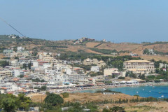 Агия Пелагия Агия Пелагия
