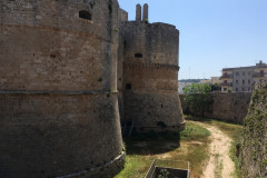 Отранто Отранто