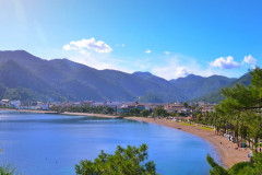 Ичмелер Ичмелер