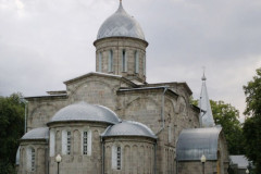 Алагир Алагир