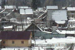 Горнозаводск Горнозаводск