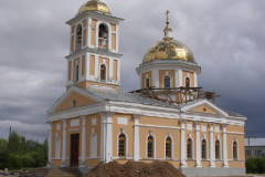 Видлица